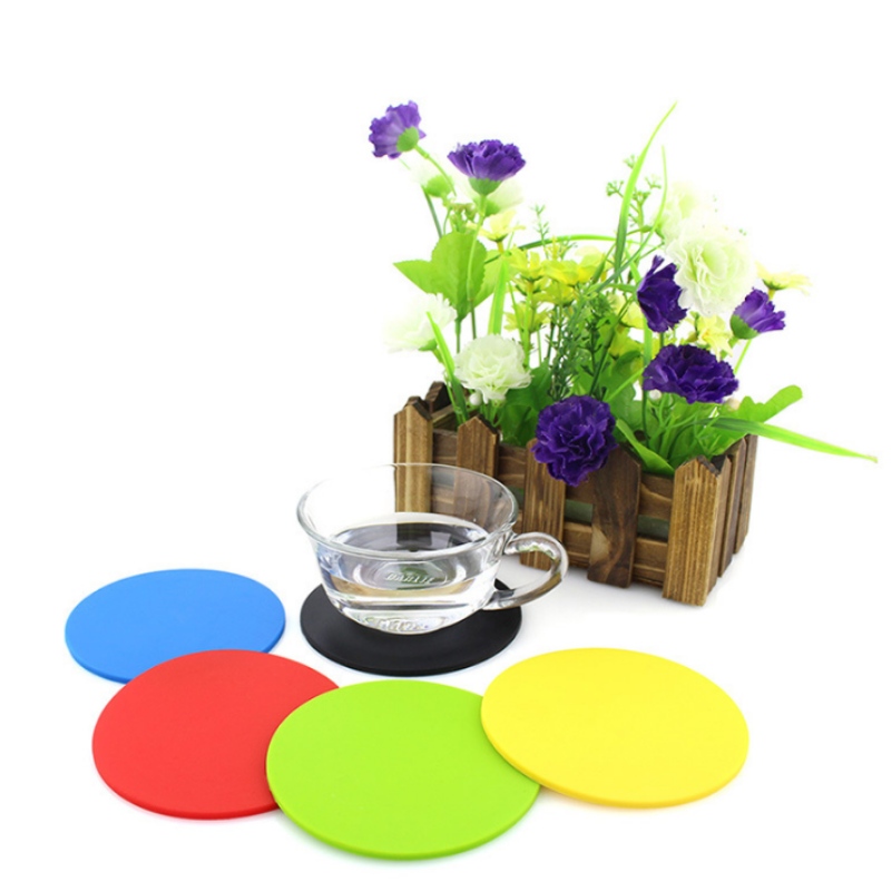 9.8 라운드 코스터