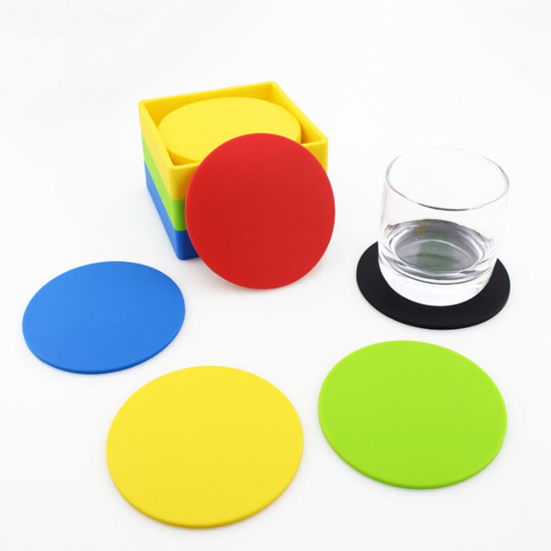 9.8 라운드 코스터