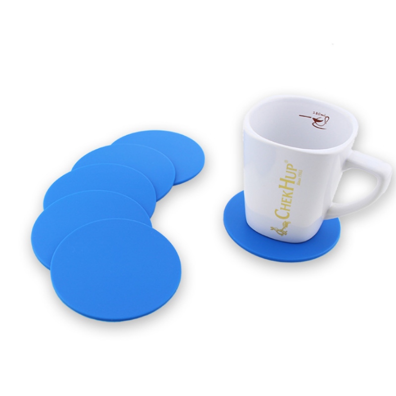 9.8 라운드 코스터