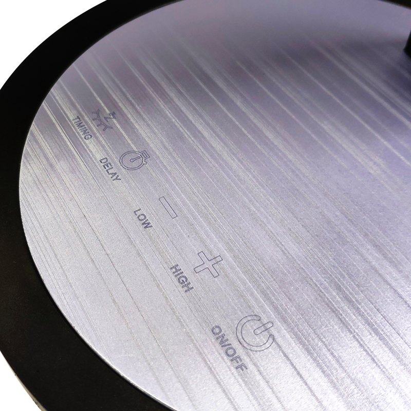 LED 눈 보호 램프 DT002