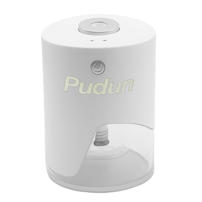 학교, 회사, 사무실, 스마트 알코올 소독 분무기, 청결 기, 손 청결 제 를 공급 합 니 다.