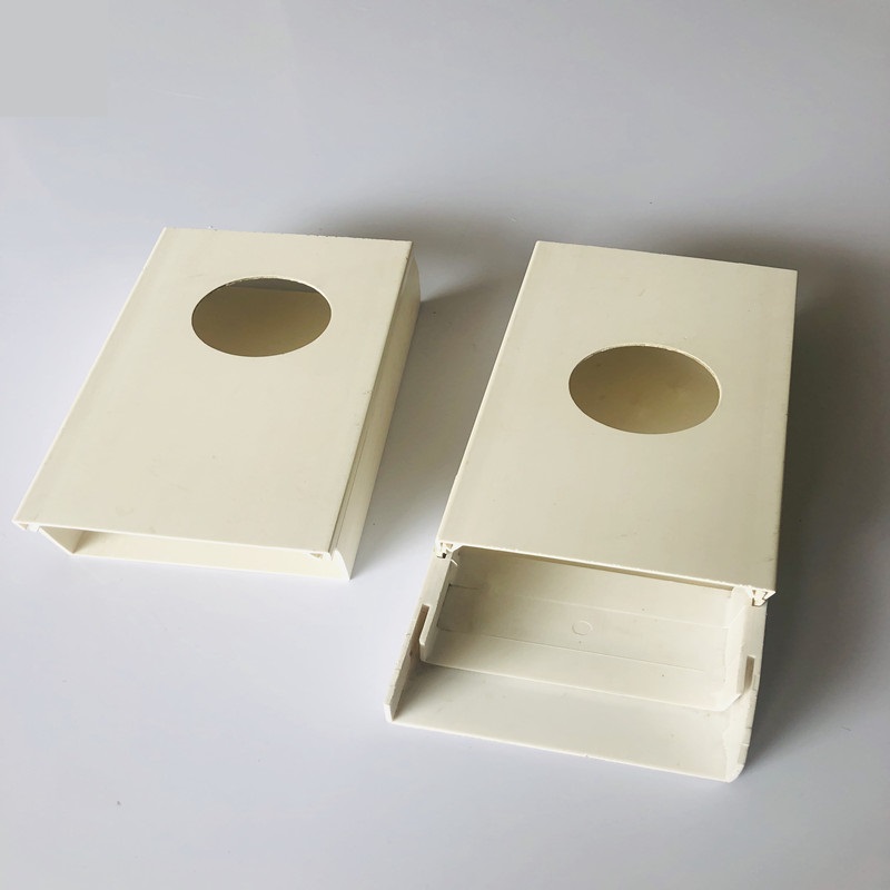 PVC 재배 구 형 재 PVC 식물 성장 구 PVC 농업 비닐 하우스 채소 배양 구