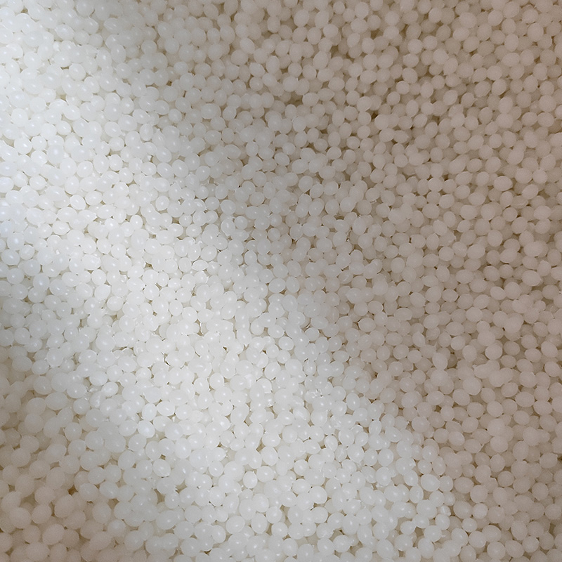 엔 딩 밴드. - 접착 이 고 르 지 않 은 이유.