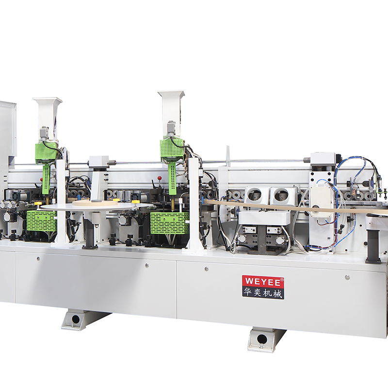 엣지 밴드 선택 및 구매 방법