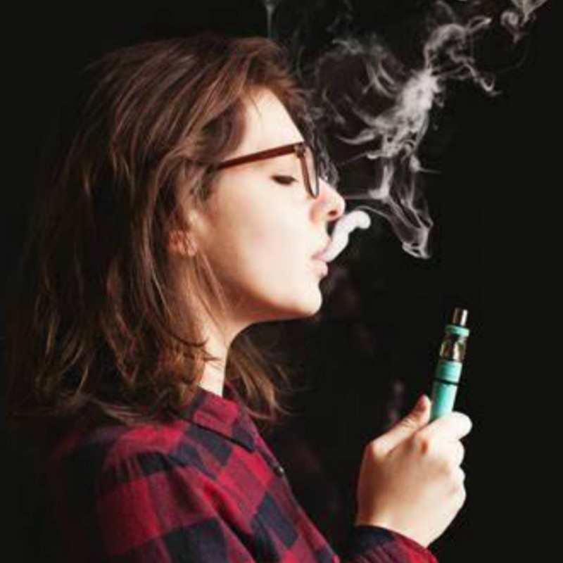 일본과 한국의 새로운 담배 시장 분석 2