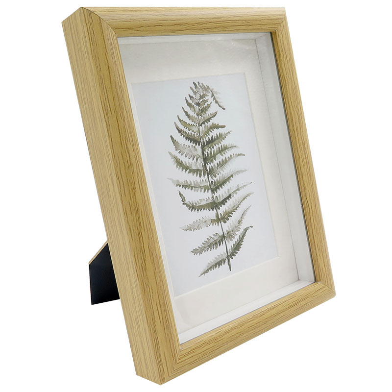 포토 프레임 _PF20-006