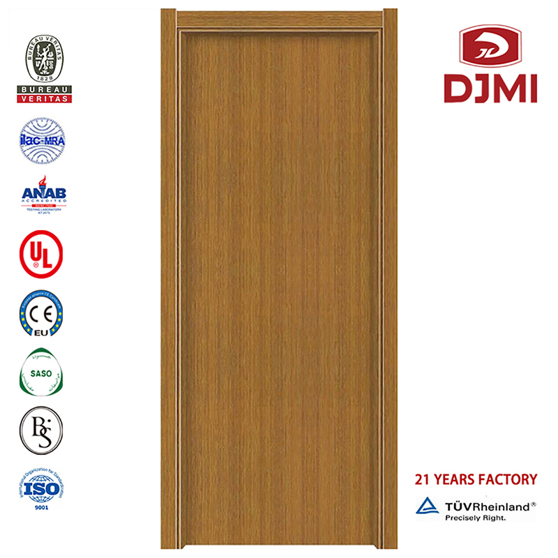 중국 공장 나무로되는 문 건축을위한 방화 정격 문 이미지 호텔 학교 유치원을위한지도 문 방 X- 선 차폐를위한 고품질 합성물은 알루미늄 두 배 여닫이 문 Ce \/ Iso \/ En를 가진 박판으로 만들어진 Hpl 목제 문 싼 인테리어를