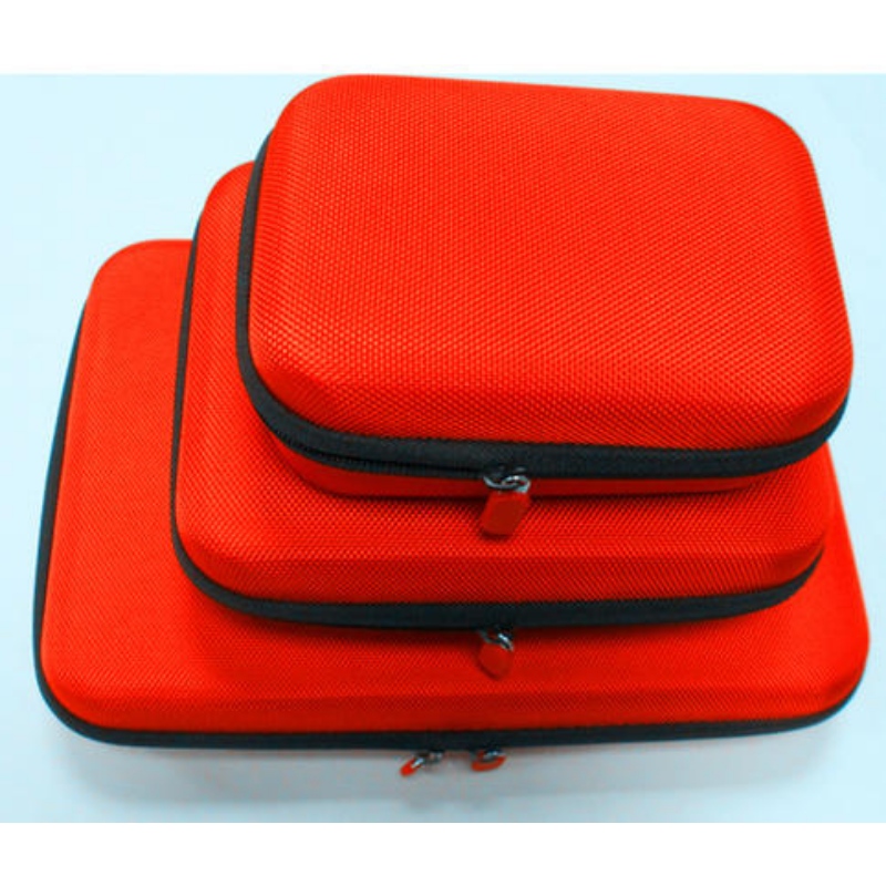 에바 백팩은 어떤 제품입니까?