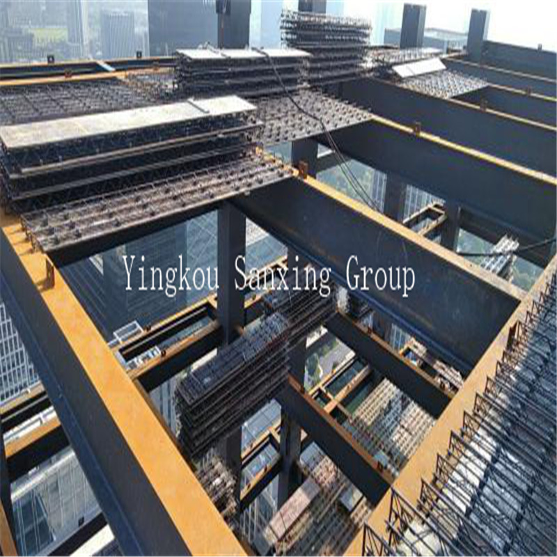 갑판 마루 롤 프레스 성형기