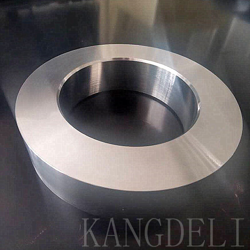 GH 4169 체결 부품