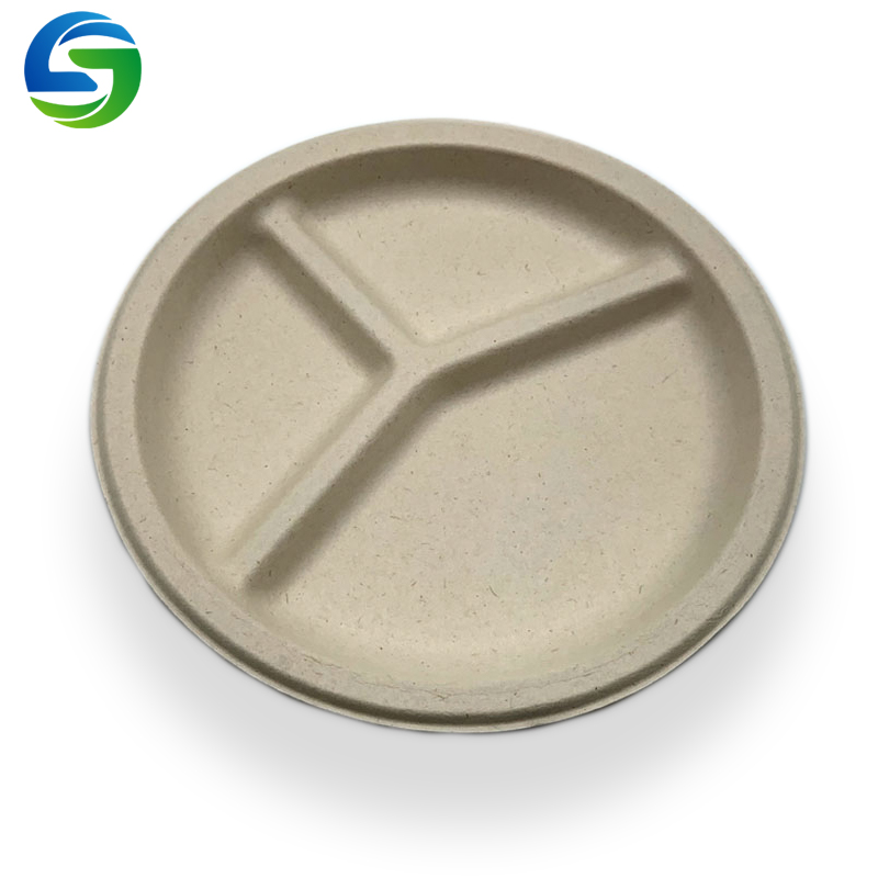 친환경 일회용 세면기