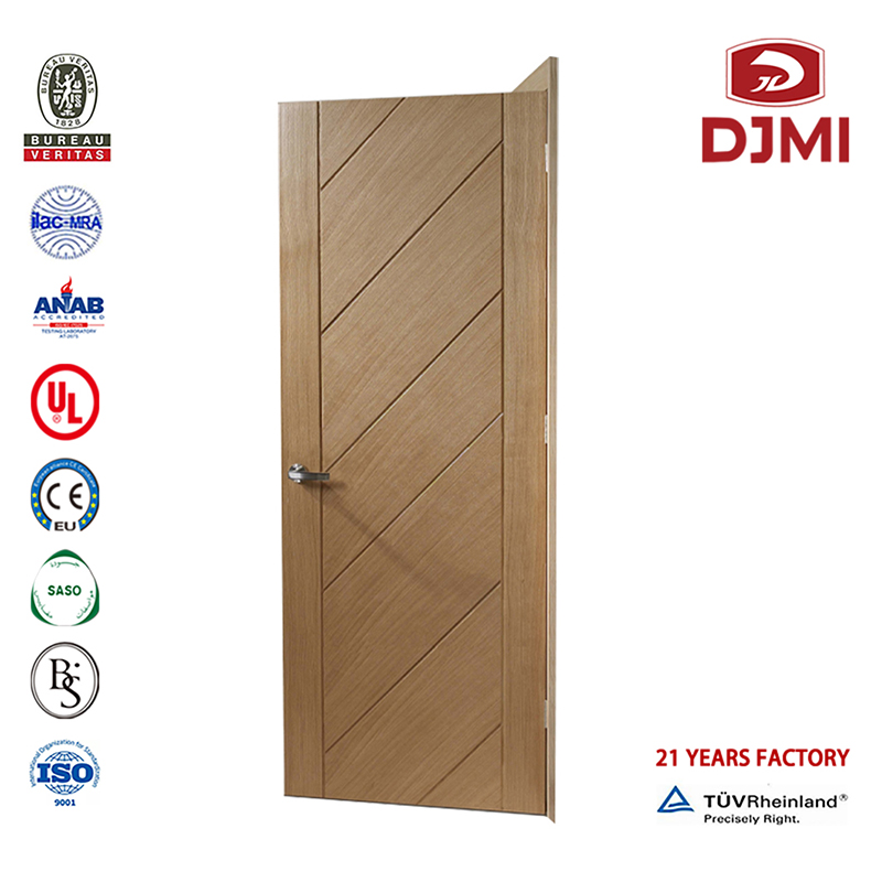 중국 공장 호텔 입구 저항 문 60 분 화재 정격 목재 문 새로운 설정 플러시 저렴한 목재 화재 나무 문 호텔 학교 새로운 설정 나무 디자인 1 시간 목재 중국 공급 업체 호텔 화재 방지 문