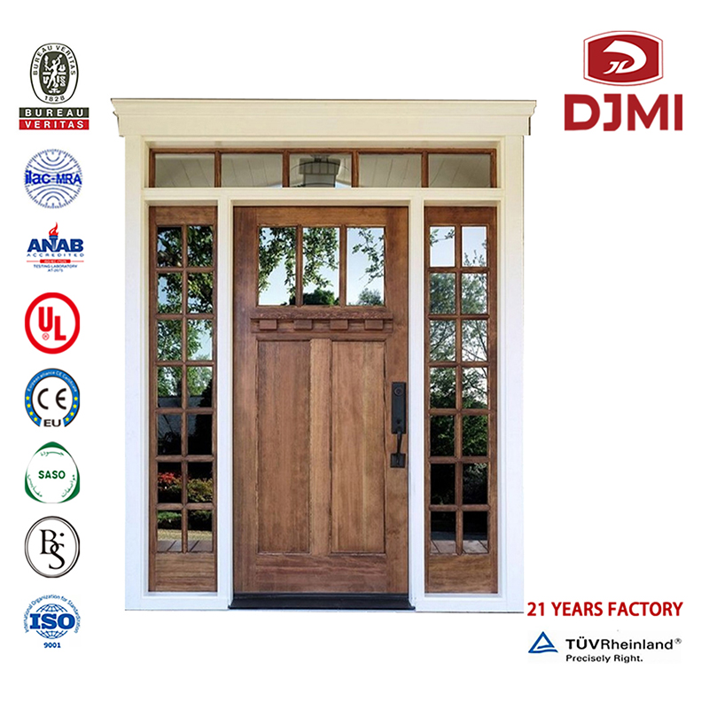 사용자 정의 보안 잎 정의 호텔 화재 나무 문 고품질 Fd 90 분 목재 문 Ul 목록 호텔 화재 정격 나무 문 저렴한 아파트 화재 정격 사용자 지정 호텔 내화 나무 문