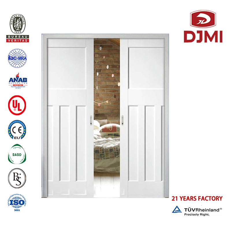 주문을 받아서 만들어진 호텔 문 내화성 실내 내화성이있는 목제 문 고품질 장식적인 문에 의하여 박판으로 만들어지는 호텔 나무로되는 방화 정격 문 싼 90 분 Ul 불 정격 호텔 문 실내 단단한 나무로되는 문