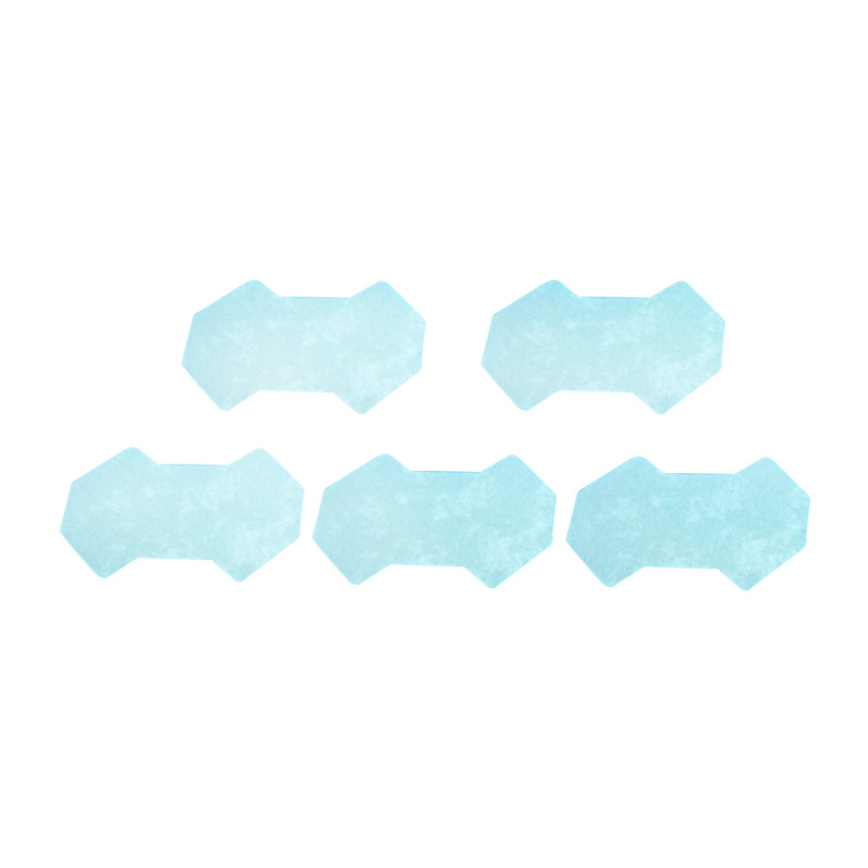 제조 업체는 모터 모터 하이랜드 보리 종이, 코팅 된 시안 절연 종이, 고온 18650 하이랜드 보리 종이 성형