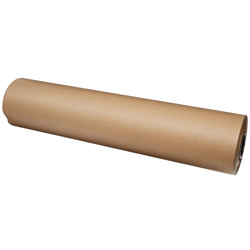 동관은 찢어진 절연 크래프트 종이, 유성 및 습기 방지 크래프트 종이 및 산업 제품에 대한 큰 수요를 제공합니다.