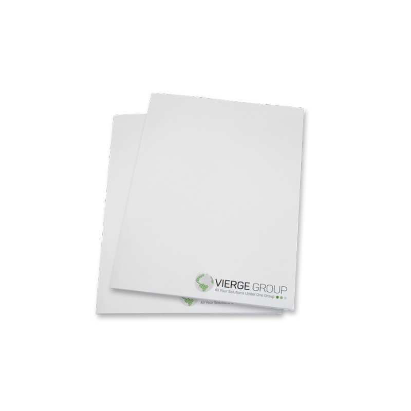 폴 더 (세 가지 종류)