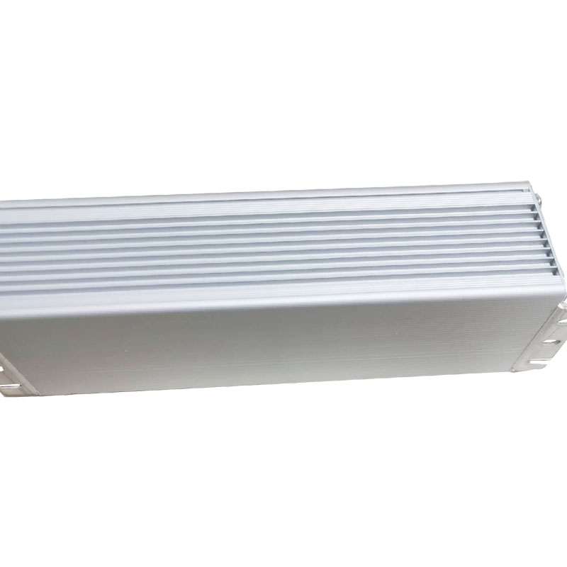 12v 12A 150 w 항 압 방수 LED 전원 스위치 전원