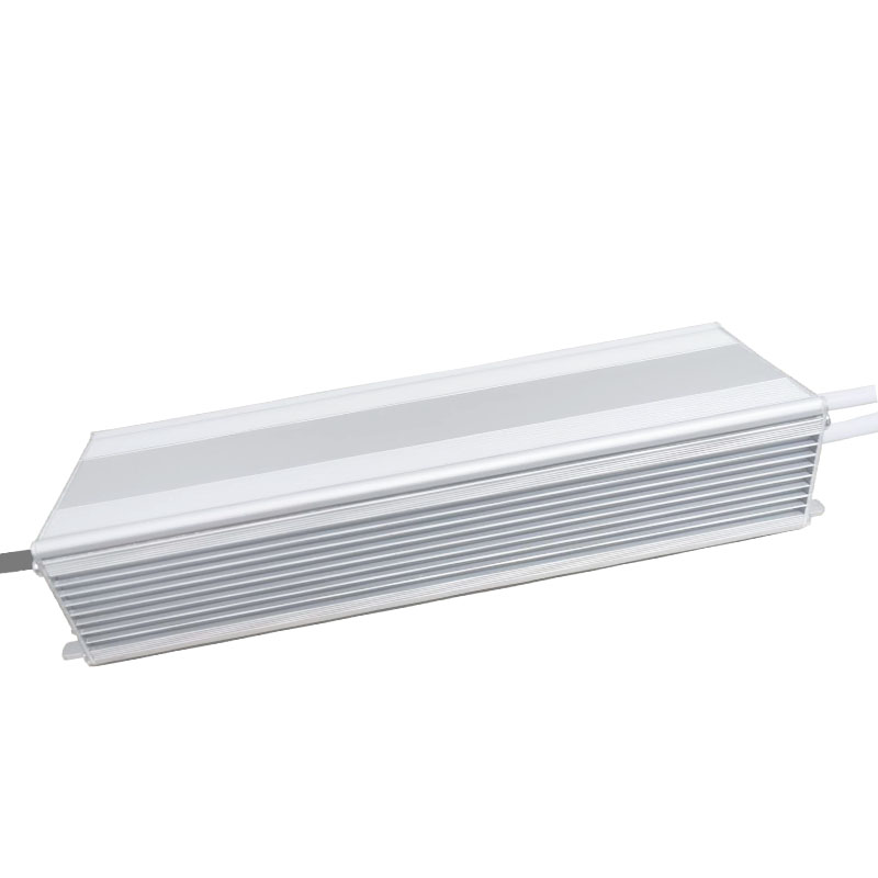 12v 12A 150 w 항 압 방수 LED 전원 스위치 전원