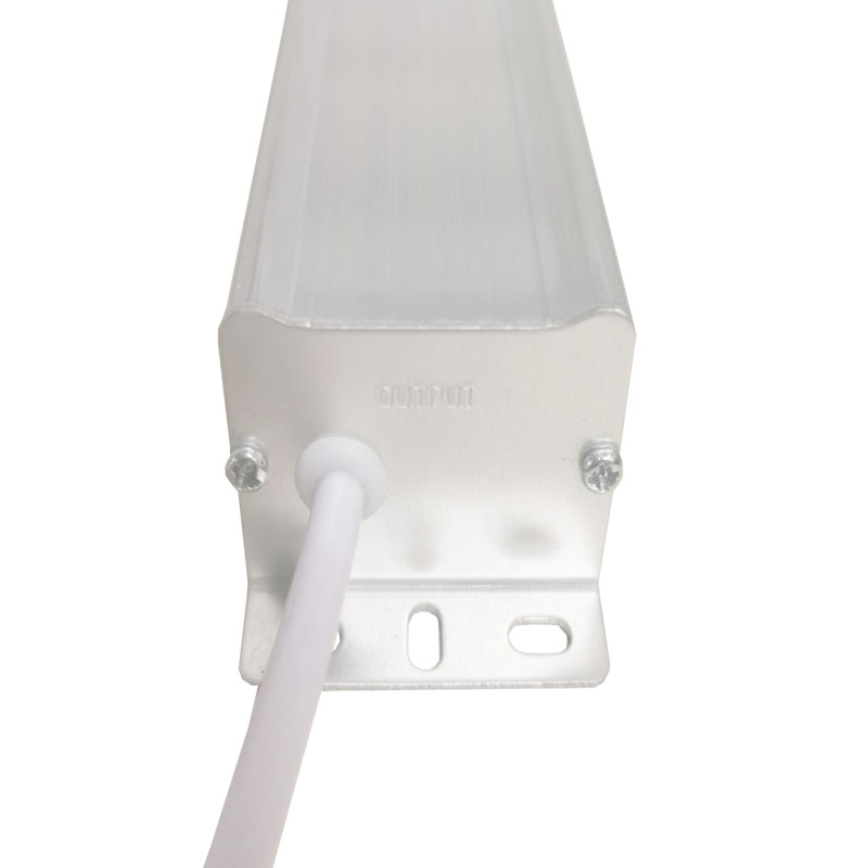 100 W ac - dc 변환기 모듈 감응 식 led 전원 12v