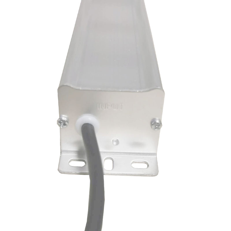 60W led 드라이브 방수 led 전원 ip 68 방수 전원 12v