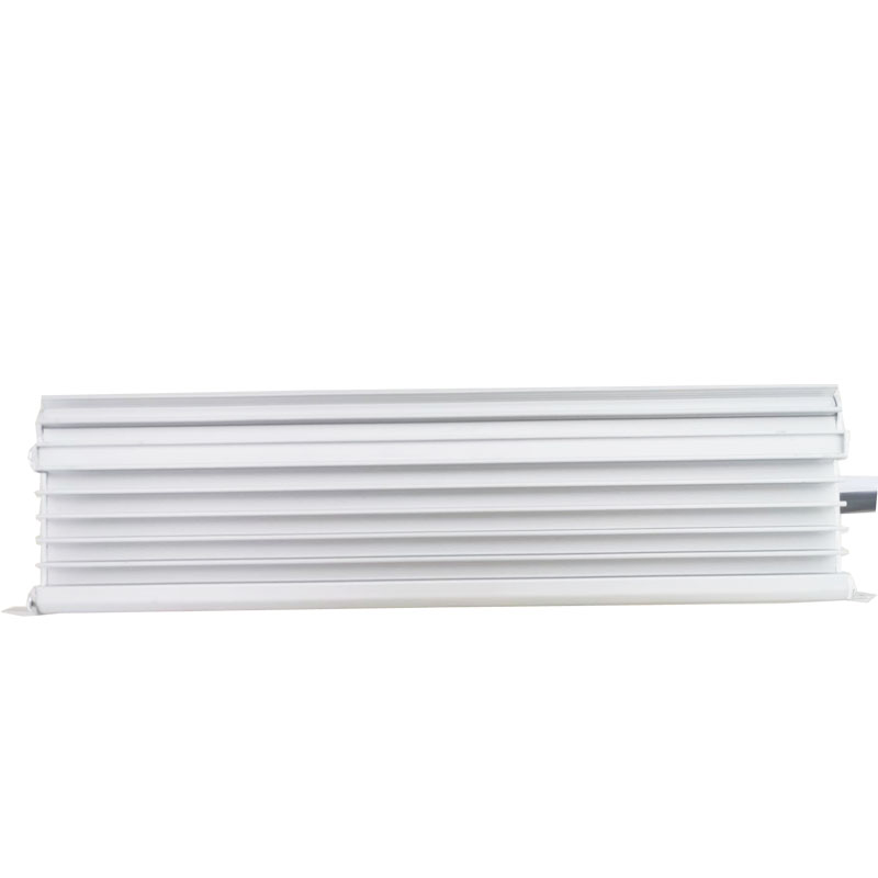 led 드라이브 200 w 항 압 방수 12v 스위치 전원
