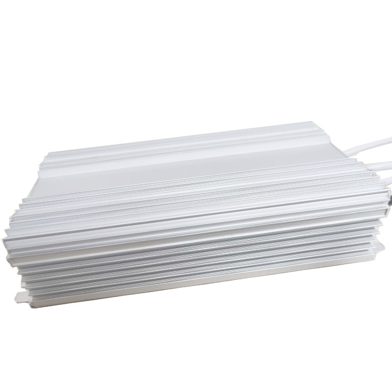 led 드라이브 200 w 항 압 방수 12v 스위치 전원
