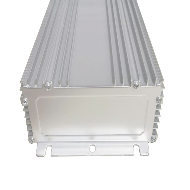 12v 360 w 항 압 방수 led 전원