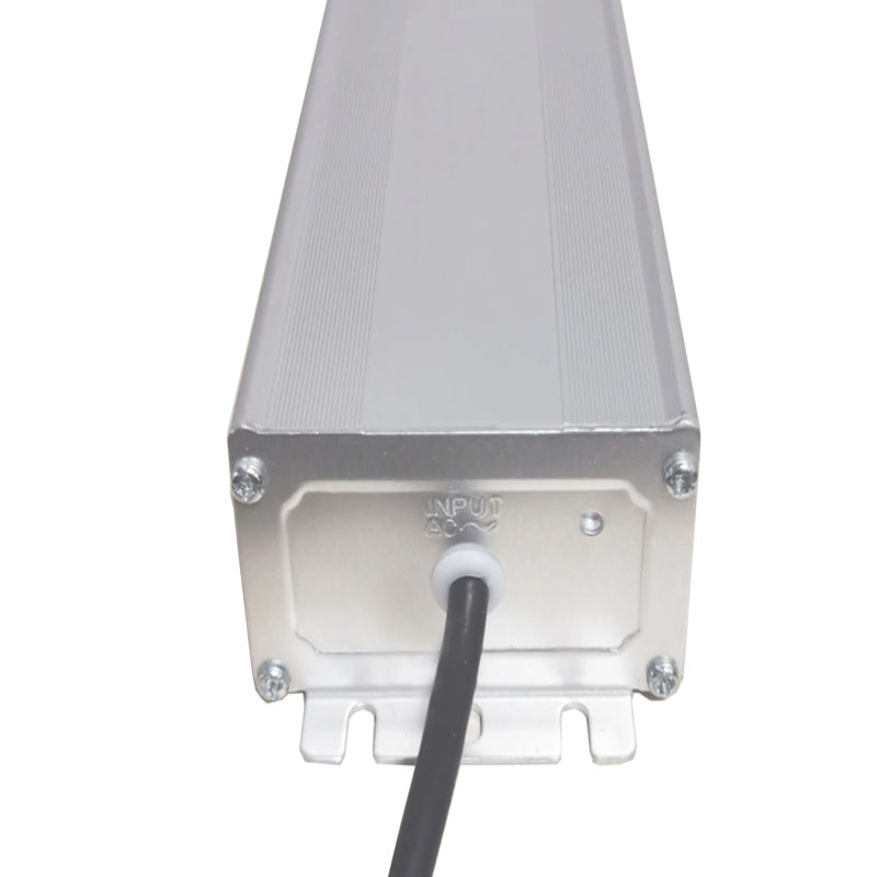 LED 전원 알루미늄 전원 상 압 방수 12v 300 w 전원