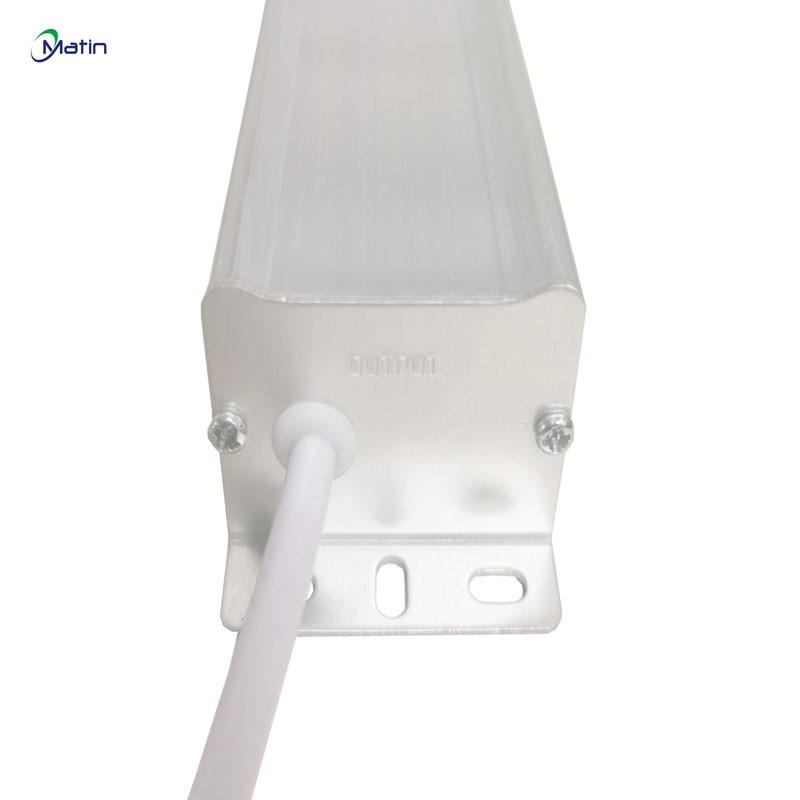 OEM - ODM 정 전압 led 드라이브 12v 150 w 안정 전압 양질 led 드라이브 전원
