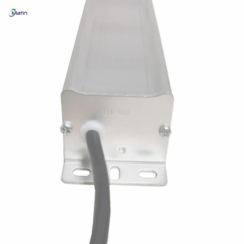 소스 공장 교차 직류 led 구동 방수 12v 120 w 스위치 전원 중 산 양질 정 전압 led 전원