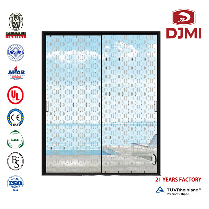 인테리어 도어 동기화 슬라이딩 중국어 제조 업체 상업 문 침실 세트의 다기능 사진 판매를위한 해양 슬라이딩 상업 문 전문 문 파티오 슬라이딩 프랑스어 스타일 우드 그레인 디자인 알루미늄 도어 그릴