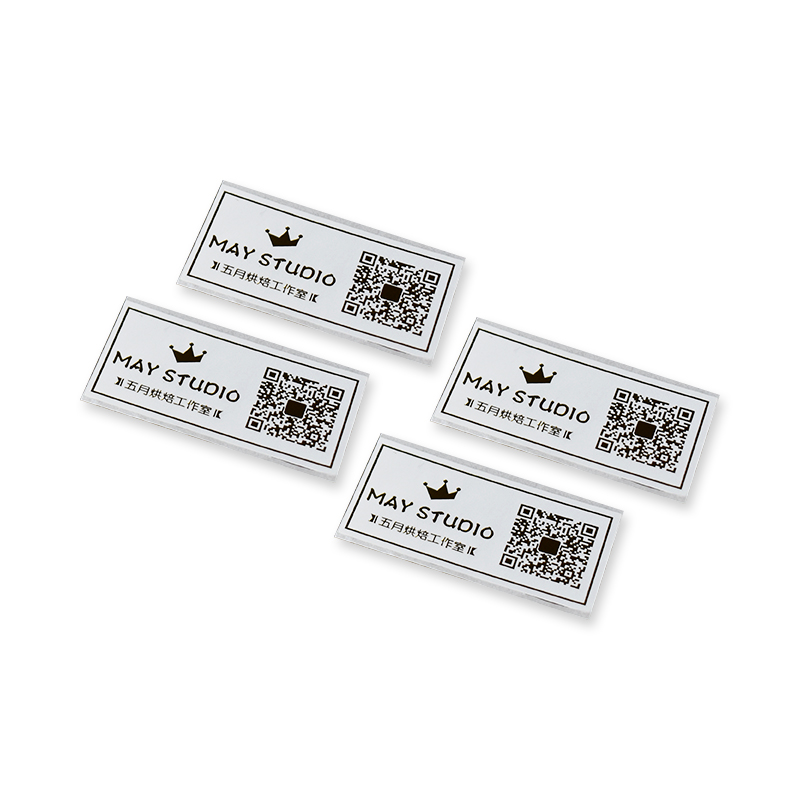 스티커 를 화상 인쇄 하 다.