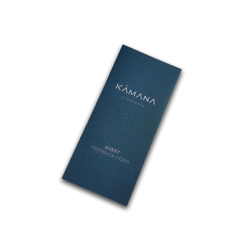 삼중 전단 (범용)