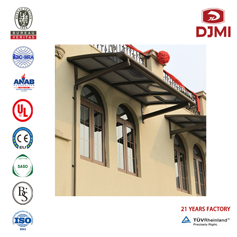 새로 나 온 량 정 은 차고 의 폴리카보네이트 차고 에서 잘 팔 리 고 있 습 니 다. 옥상 정자 주택 알루미늄 폴리카보네이트 차고 가 문 과 발코니 에 맞 춤 형 상업 용 폴리카보네이트 차고 입 니 다.