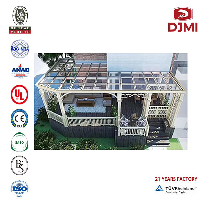 잘 팔 리 는 알루미늄 디자인 일광 욕실 겨울 등급 맞 춤 형 농업 강화 유리 일광 실 화원 햇빛 방 다기 능 양질 알루미늄 유리 강화 햇빛 방 베란다 햇빛 방