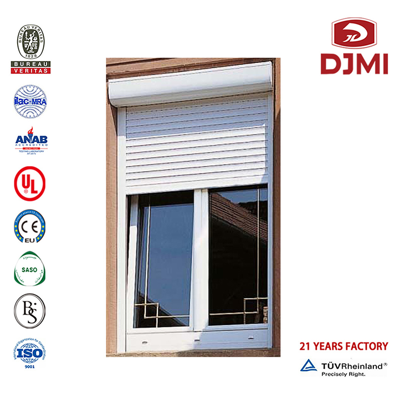 다기 능 자동 문 패 널 전동 차고 문 전문 50 mm 두께 세그먼트 식 고가 회사 차고 문 절연 새 디자인 강철 폴리우레탄 고가 차고 문 리모콘 셔터