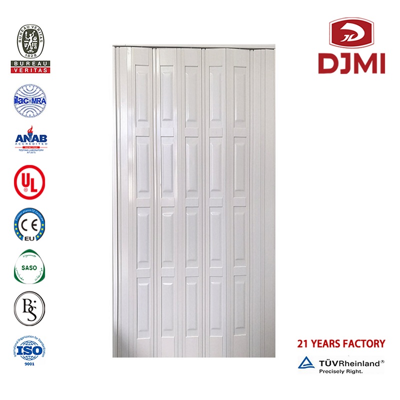 전문 조각 화장실 가격 필리핀 Wpc 실내 문 디자인 원목 조각 목 문 Wpc 문 가격 새로운 디자인 나무 조각 복합 문 Wpc 문 욕실 문