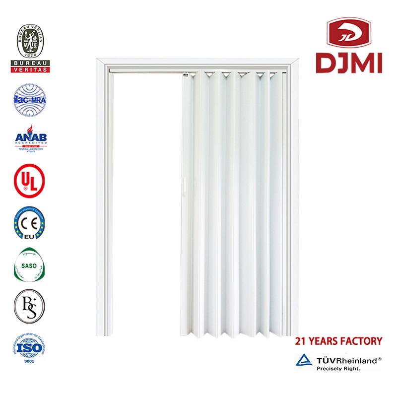 다 용도 실내 나무 재질 디자인 사문 강화 유리 욕실 문 전문 조각 화장실 가격 필리핀 Wpc 실내 문 신 설 원목 조각 목 문 Wpc 문 가격