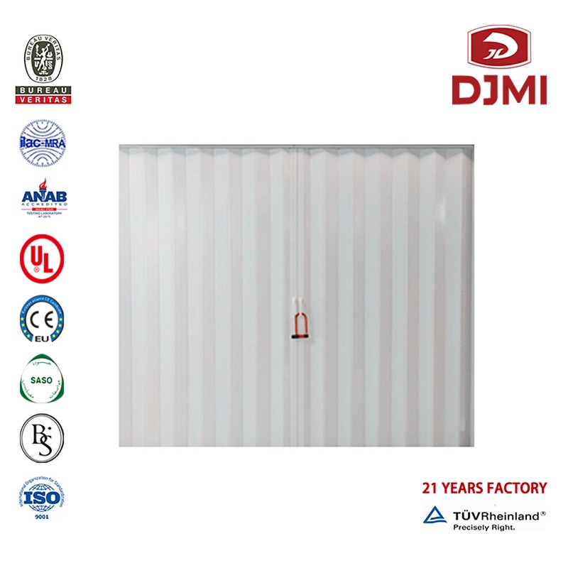 잘 팔 리 는 나무 유리 디자인 호텔 방문 나무 재질 Wpc 다목 적 실내 나무 설계 사문 강화 유리 욕실 문 전문 조각 화장실 가격 필리핀 Wpc 실내 문