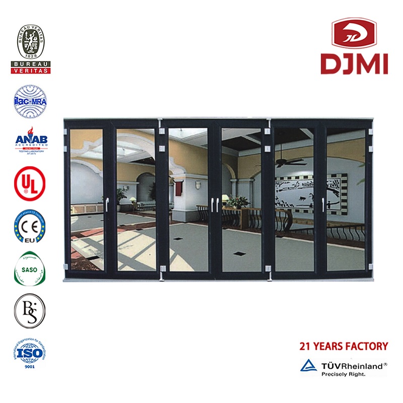 새로운 침실 호텔 방 방수 Wpc 문 디자인 히트 조각 나무 거실 유리 문 Wpc 문 방수 방음 나무 내부 벽 문