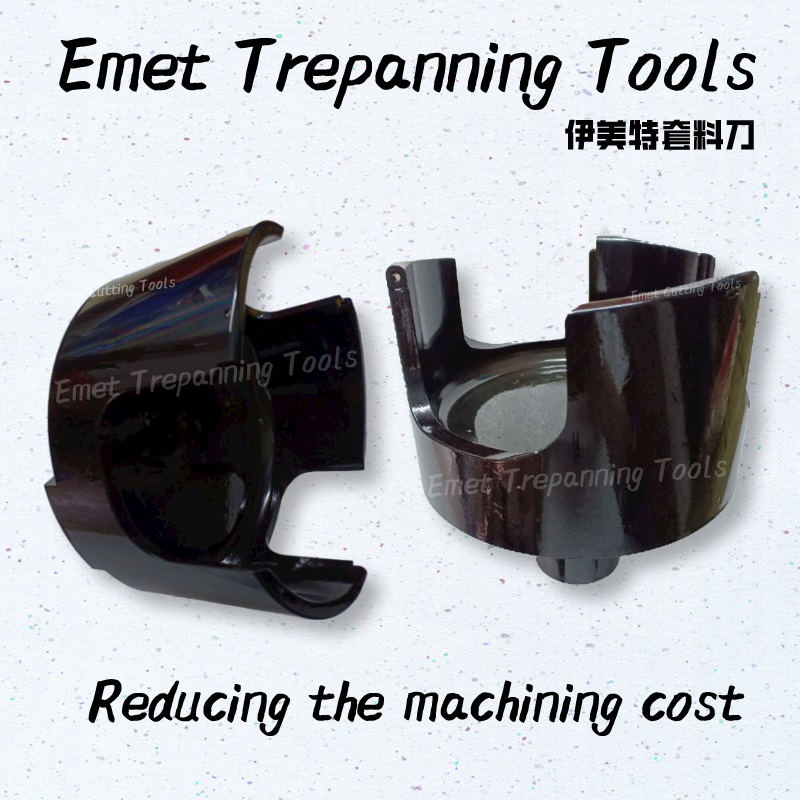 절삭 공구 \/ 선반 공구 \/ 트레 패닝 공구 \/ 드릴 \/ 챔퍼 공구 \/ 카운터 싱크
