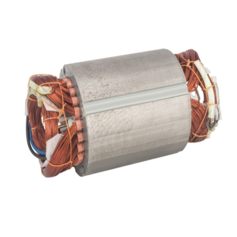 4ST 잠수 할 수있는 물 펌프 깊은 우물 펌프 4ST12-17