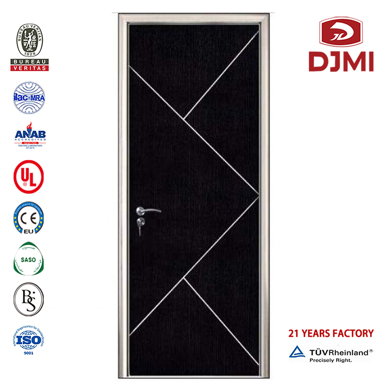 중국 공장 중국 현대 멜라민 나무 패널 침실 거실 문 가구 고품질 멜라민 나무 나무 문 항목 인테리어 저렴한 문 저렴한 홈 럭셔리 디자인 내화 나무 플러시 문 단단한 나무 문