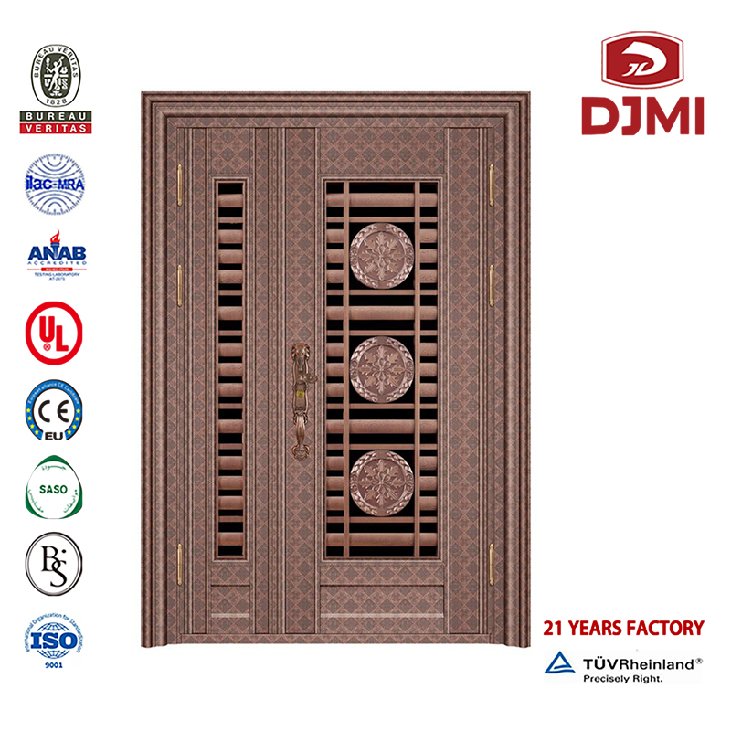 304 소재 컬러 디자인 컬러 스 테 인 리 스 스틸 금속 외피 방 범 문 저렴 하 게 판매 옥 패 널 약 304 소재 주 영 주택 검은색 대리석 컬러 스 테 인 리 스 스틸 방 범 단일 문 껍질