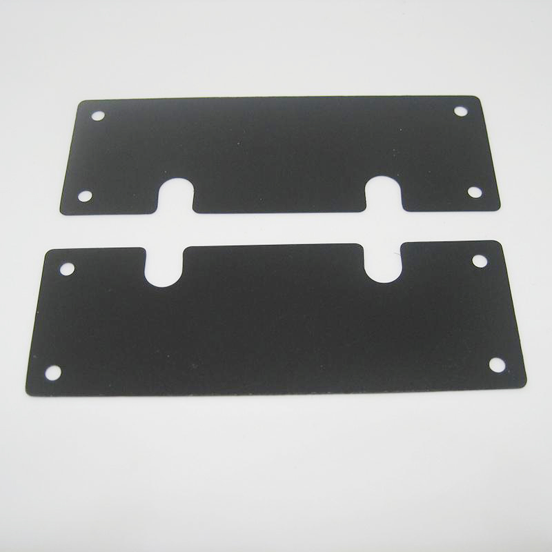 친환경 난연 단열 시트 수입 단열 시트 mpact 단열 개스킷