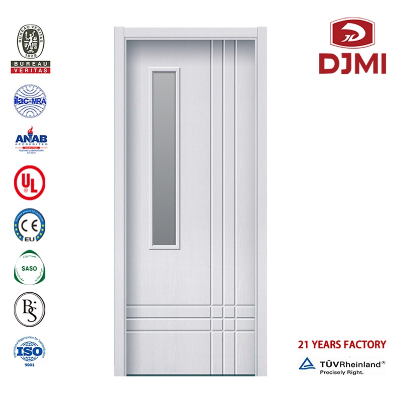 중국어 공장 인증 나무 잠금 시스템 안티 화재 호텔 문 고품질 상업 호텔 화재 증거 문 저렴한 화재 평가 호텔 나무 문 호텔 객실 침실 문