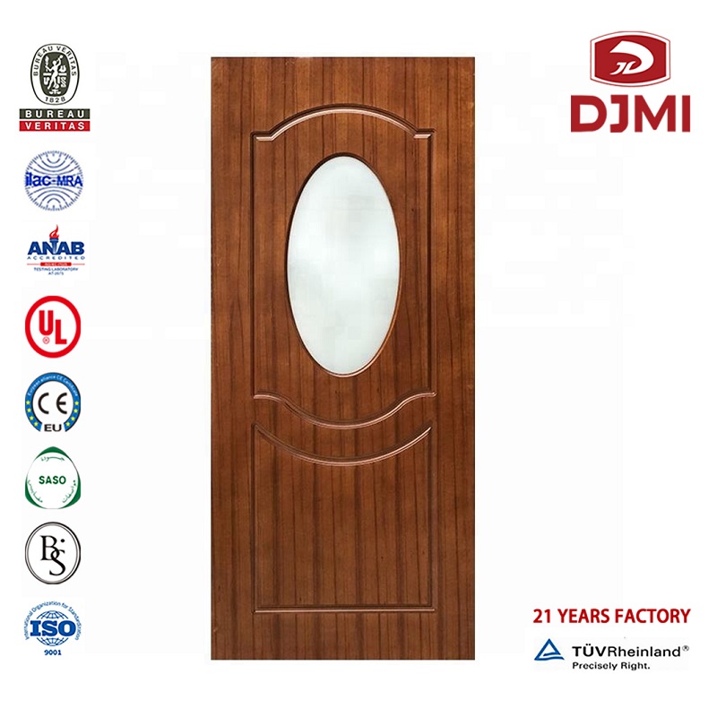 맞 춤 형 티크 나무 디자인 사진 주철 프레임 슬라이딩 구식 현대 원목 용광로 무 유리 문 신 설 모호 차고 아치 유리 와 나무 문 중국 공장 뚜렷 한 차고 경사 문 나무 로 만 든 유리 침실 문