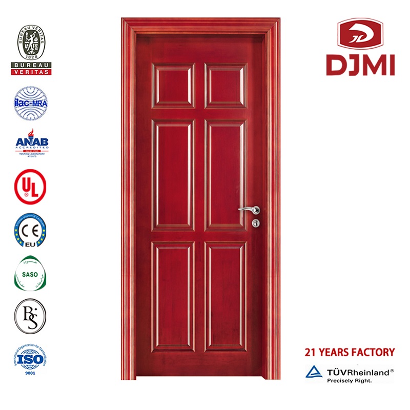 패 치 면 목재 침실 수직 끼 워 넣 기 유리 목 문 중국 공장 프랑스 식 끼 워 넣 기 금 기 원목 캐비닛 띠 유리 문 목 질 문 고 품질 나무 질 디자인 목 질 전문 유리 문