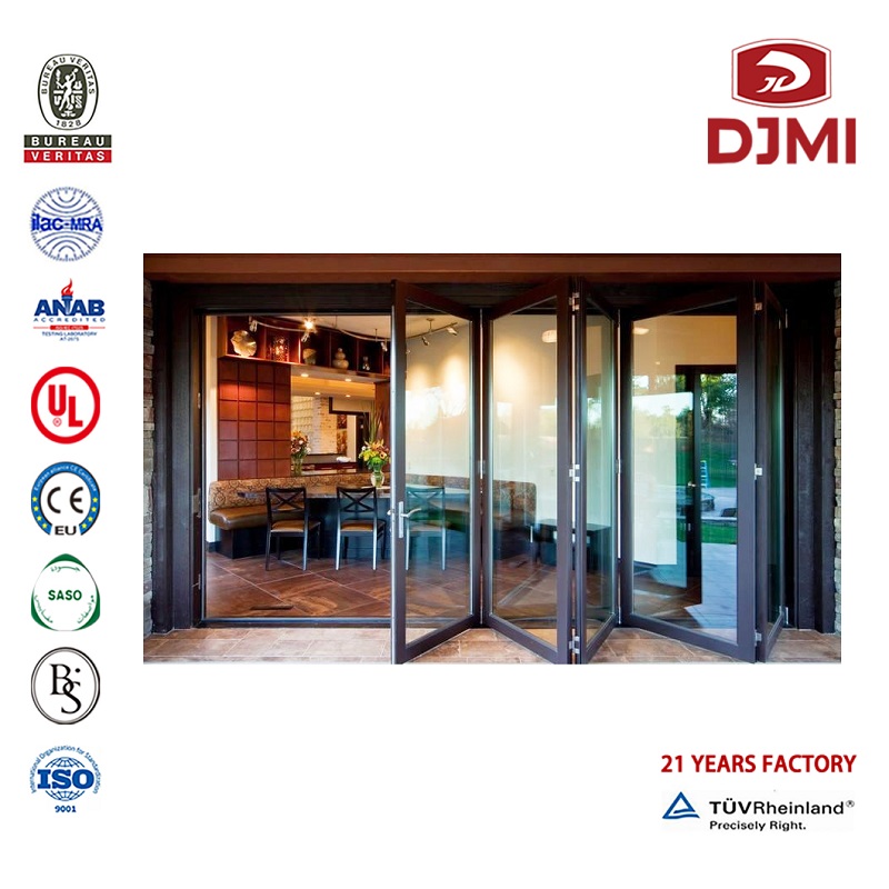 모형 알루미늄 유리 문 디자인 맞 춤 형 입구 알루미늄 유리 띠 문 손잡이 화장실 디자인 알루미늄 현대 욕실 문 다기 능 알루미늄 유리 화장실 디자인 알루미늄 욕실 슬라이딩 도 어